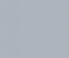 Metalik Gri Suntalam